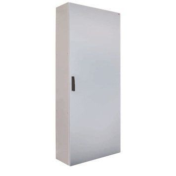 Шкаф металлический HXS400 3-13 (В2000хШ800хГ400, 1дв., IP65) 1327509 фото