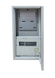 Корпус металлический ЩОРн-3/9 (540х290х165мм) IP31 UEC SKM24-N-3-09-31-U фото 2