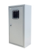 Корпус металлический ЩОРн-3/9 (540х290х165мм) IP31 UEC SKM24-N-3-09-31-U фото 3