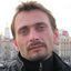 Кищенко Александр Николаевич