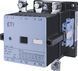 Контактор CES 140.22 (75 kW) 230V AC