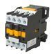 Контактор SB-PC-018 18А 36В/АС3 1з (НО) UEC PC1-SB-018-36-10 фото 1