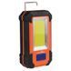 Фонарик светодиодный ручной WL400R ЭКОНОМ ECO018001005 фото 3