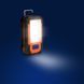 Фонарик светодиодный ручной WL400R ЭКОНОМ ECO018001005 фото 4