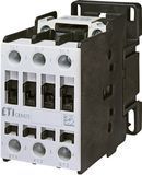 Контактор CEM 25.00 230V AC 4645103 фото