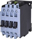 Контактор CES 9.01 (4 kW) 230V AC 4646517 фото