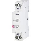 Контактор модульный RA 20-20 230V AC 2464092 фото