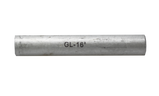 Гільза GL-16 алюмінієва з'єднувальна УЕК UGL10-016-06-U фото