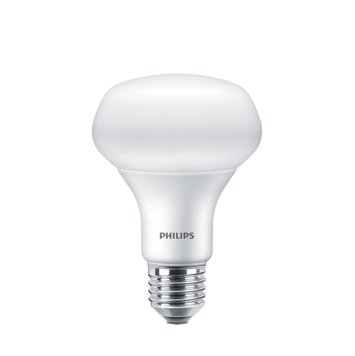 Лампа світлодіодна LED Spot 4W 2700K E14 230V R50 RCA Philips (929001857387) 929001857387 фото