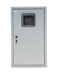 Корпус металлический ЩОРн-3/12 (540х310х165мм) IP31 UEC