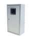 Корпус металлический ЩОРн-3/12 (540х310х165мм) IP31 UEC SKM24-N-3-12-31-U фото 3