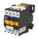 Контактор SB-PC-018 18А 400В/АС3 1з (НО) UEC PC1-SB-018-400-10 фото 1