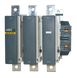 Контактор SB-PC-630 630А 220В/АС3 UEC PC7-SB-630-220 фото 2