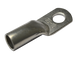 Наконечник JG-95 мідний луджений кабельний UEC