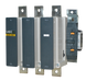 Контактор SB-PC-630 630А 220В/АС3 UEC PC7-SB-630-220 фото 1