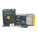 Автоматический выключатель PCB40 3Р 800А 35кА UEC MCCB-PCB-40-3-0800 фото 3
