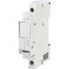 Независимый расцепитель MSP-A 24V AC