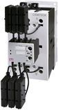 Контактор CEM CK 70.01N (70 кВАр, 400-440V) 4643825 фото