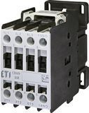 Контактор CEM 09.10 230V AC 4642123 фото