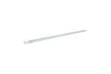 Світильник лінійний LED ALFA DSP-1312-4041 40Вт 4100К IP65 1200мм сірий пластик UA IEK LDSPA0-1312-40-41-K01 фото