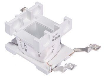 Котушка LX1-D6 M7 230B до ПМ 40;50;65;80;95 A0040050049 фото