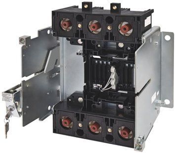 Корзина DOCH 800 (для EB2 800 3P) 4672471 фото