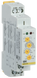 Реле напряжения ORV. 1ф 110-240 В AC/DC