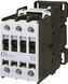 Контактор CEM 25.00 24V AC