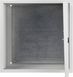 Корпус с монтажной панелью металлический Light 40*40*20; IP31; серии UBox A0260020066 фото 4