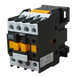 Контактор SB-PC-018 18А 400В/АС3 1р (НЗ) UEC PC1-SB-018-400-01 фото 1