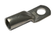 Наконечник JG-120 мідний луджений кабельний UEC LUG-JG-120 фото 1