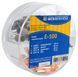 Набір наконечників E-100 A0060080051 фото 4