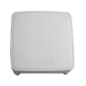 Коробка монтажная для в/вст.б/отв.100х100х50 мм IP66 ск.серый UEC JB-100-100-050-F-IP66-GR фото 1