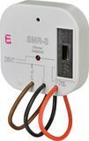 Димер SMR-S (до 300W, активн.+індукт.навантаж) (в монтажну коробку) 2470010 фото