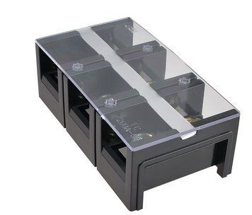 Колодка ТС2003 A0130050033 фото