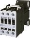 Контактор CEM 25.00 24V DC