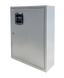 Корпус металлический ЩОРн-3/24 (560х480х165мм) IP31 UEC SKM24-N-3-24-31-U фото 3