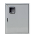 Корпус металлический ЩОРн-3/24 (560х480х165мм) IP31 UEC