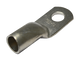 Наконечник JG-150 мідний луджений кабельний UEC LUG-JG-150 фото 1
