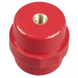 Ізолятор SM60 М8 силовий IEK (YIS11-60-20)