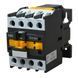 Контактор SB-PC-025 25А 110В/АС3 1р (НЗ) UEC PC2-SB-025-110-10 фото 1