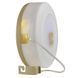 Фонарик светодиодный с гирляндой GF5018R ECOНОМЕ ECO018001012 фото 2
