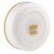 Фонарик светодиодный с гирляндой GF5018R ECOНОМЕ ECO018001012 фото 4
