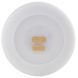 Фонарик светодиодный с гирляндой GF5018R ECOНОМЕ ECO018001012 фото 5