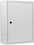 Корпус с монтажной панелью металлический Light 50*30*20; IP31; серии UBox A0260020068 фото