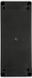Корпус HJ9-4 (4-местный) белый A0140020039 фото 2