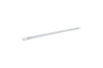 Светильник линейный LED ALFA DSP-1360-2064 20Вт 6400К IP65 600мм серый пластик UA IEK LDSPA0-1360-20-64-K01 фото