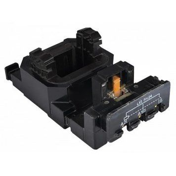 Котушка до КМ-265 М7 АС 230В A0040060083 фото