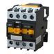 Контактор SB-PC-025 25А 110В/АС3 1р (НЗ) UEC PC2-SB-025-110-01 фото 1