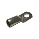 Наконечник JG-185 мідний луджений кабельний UEC LUG-JG-185 фото 1